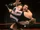Kurt Angle vs Owen Hart (encuentro de lucha libre perdido; 1999)