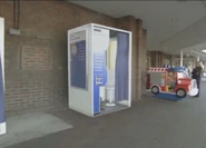 Beatphoto2.png (2.1 MB)