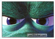 Screenshot 2021-10-22 at 16-27-38 Panini Monsters, Inc - Collection preview - laststicker com