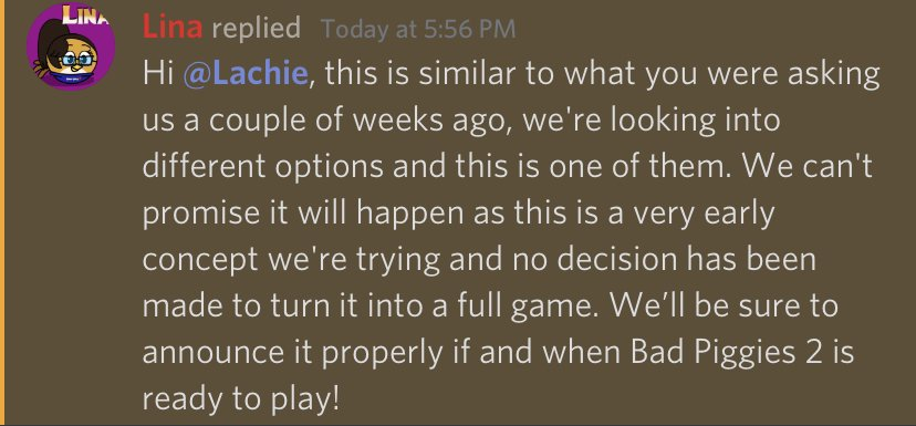 Confirmed sequel.png