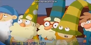 Screenshot (170).png (297 KB) Another Pic of the 7D Korean Season 2 Promo