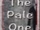 The Pale One A Slender-Man Game (Partially-Found-Slender-Game)