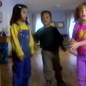 Blues Clues Deleted Scenes Lost Media Archive Fandom