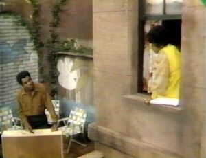 SesameStreet-pilot.jpg