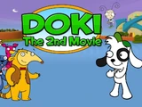 Doki: The Second Movie (Lost YouTube Video, 2015)