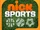 Nick Sports App (2015) (Lost Android/IPA)