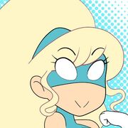 Spazkid.jpg