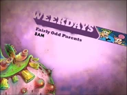 Yukes-fop-board.png (2.06 MB)