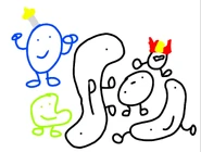 Full Version Of The First Picture
