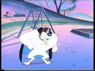 Hqdefault (4).jpg (14 KB)