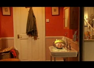 Launch23.png (2.52 MB)