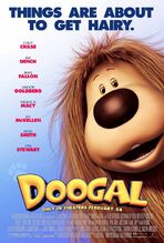 Doogal.jpg