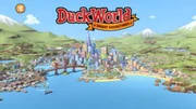 Duckworldsmartadventures