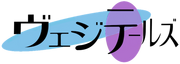 IMG 1705.png