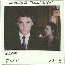 Polaroid josh.png