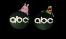 Abc logo