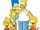 The Simpsons (Lost Icelandic Dub)