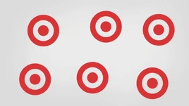 Maxresdefault (4) (11)