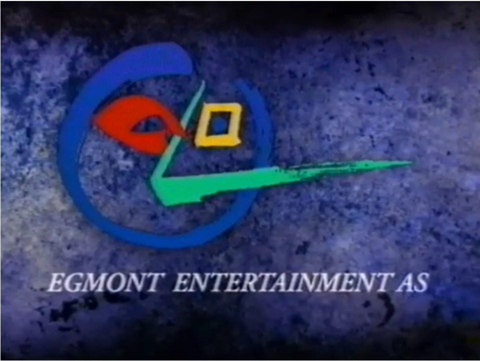 Egmont Film Lost Norwegian Warning Screen Lost Media Archive Fandom