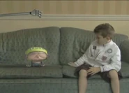 Spoon-remote10.png (2.13 MB)