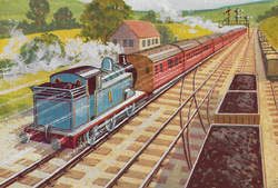 ThomasandGordonReginaldPayne7.png