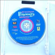 ULTRA RARE VOL 5 DVD.jpg (111 KB) Volume 5 disc