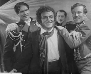 Arzrum6.jpg (80 КБ)