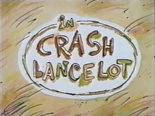Crash1.png