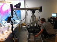 MokeeLand.jpg (723 KB)