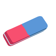 Pngegg - 2025-10-26T103405.356