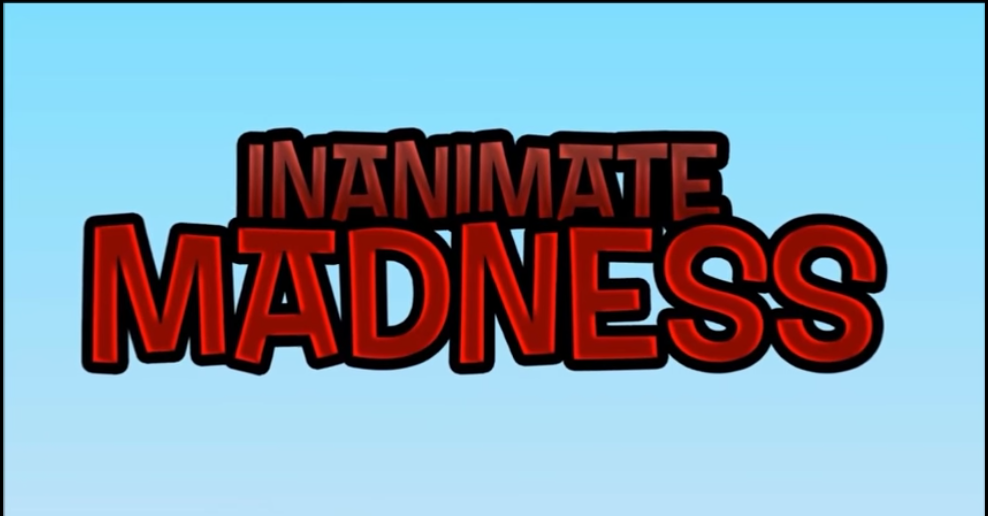 Inanimate Madness Lost Media Archive Fandom