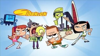 Sidekick.jpg