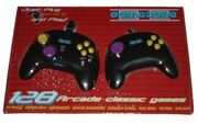 Gamezone2box