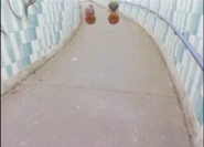 Hopper2.png (2.17 MB)