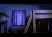 Launch2.png (1.93 MB)