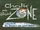 ChalkZone (Found Arabic Dub)