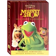 Image 2021-07-20 133141