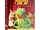 The Muppet Show (Partially Found Brazilian Dub)