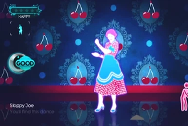 From The Heart (フロム・ザ・ハート) by High Speed Music Team