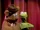 The Muppet Show promos
