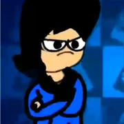 Bernardo (Davi) in the intro