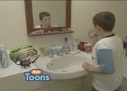 Brainwash5.png (1.92 MB)