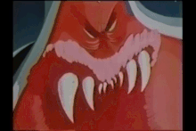 FAB46F3A-E717-4540-B372-48F43654A13A.gif