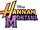 Hannah Montana (anime cancelado; 2009-2010)