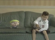 Spoon-remote2.png (1.94 MB)