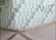 Hopper6.png (2.21 MB)