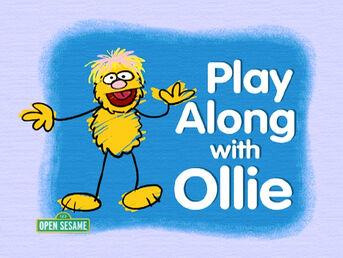 PlayAlongwithOllieTitlecard.jpg