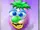Purble Place (Found Unused Icons; 2005-2006)
