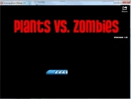 Pvzinsaniquarium.png (9 КБ) Загрузочный экран версии Insaniquarium v1.0.