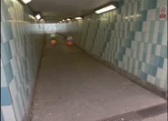 Hopper5.png (2.27 MB)